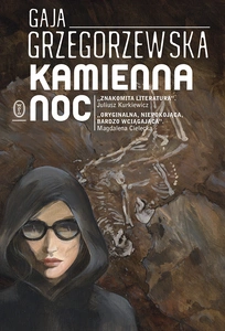 kamienna noc class="wp-image-68918"