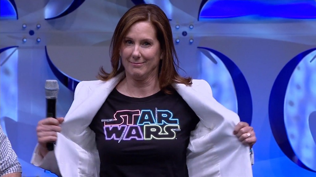 kathleen_kennedy_star_wars class="wp-image-69780" 
