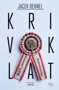 krivoklat class="wp-image-69087" 