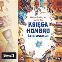 ksiega-humoru-zydowskiego class="wp-image-69739" 