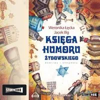 ksiega-humoru-zydowskiego class="wp-image-69739"