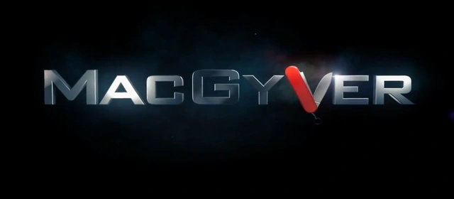 Pierwszy zwiastun nowej odsłony serialu MacGyver