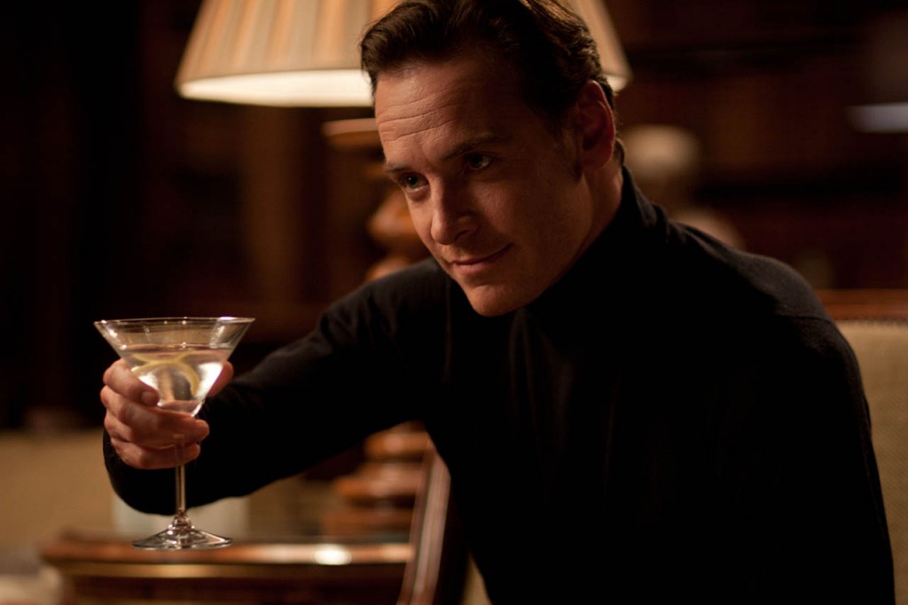 michael_fassbender class="wp-image-69964" 