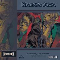 niemyte-dusze class="wp-image-69735" 