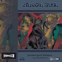 niemyte-dusze class="wp-image-69735"