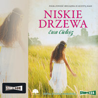 niskie-drzewa class="wp-image-69743" 