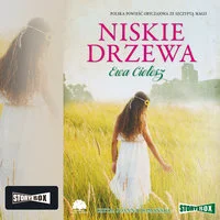 niskie-drzewa class="wp-image-69743"