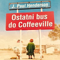 ostatni bus class="wp-image-69376" 