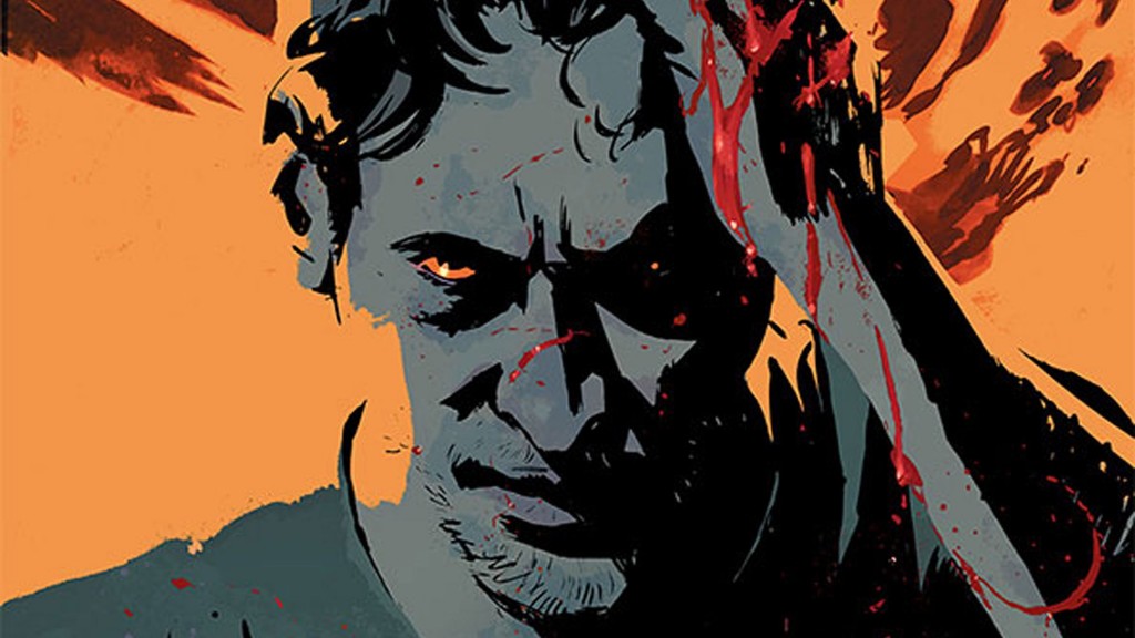 outcast komiks class="wp-image-69624" 