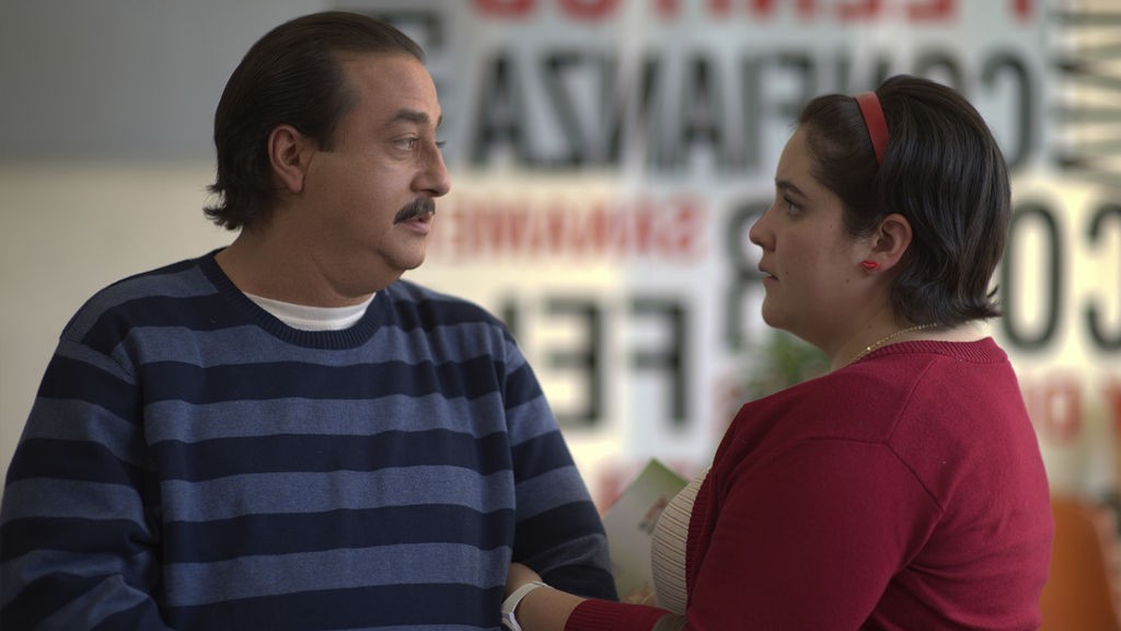paraiso netflix class="wp-image-70206" 