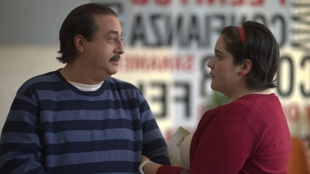 paraiso netflix class="wp-image-70206" 