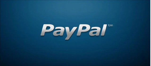 Korzystasz z PayPal? Dostaniesz audiobooka od Audioteki