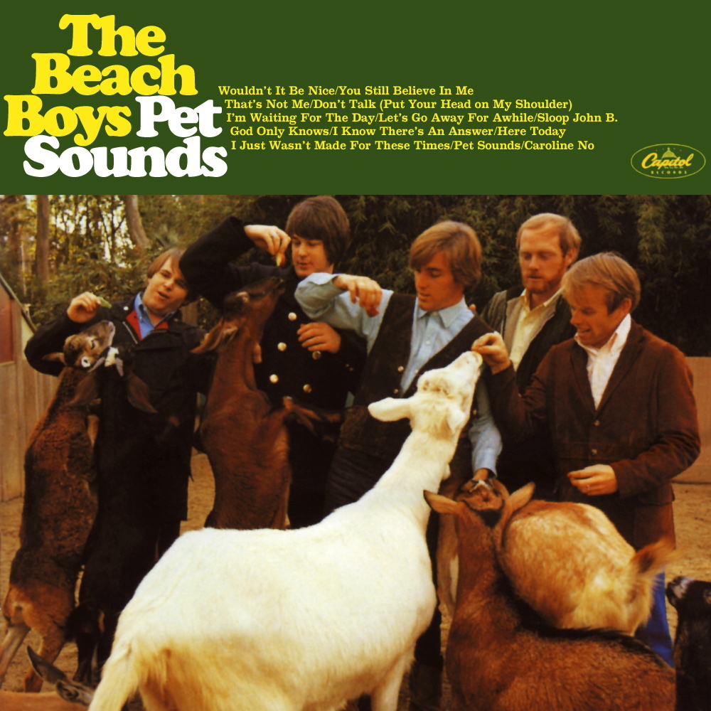 pet-sounds-recenzja 
