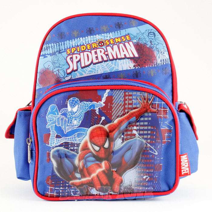 plecak spider-man class="wp-image-69049" 