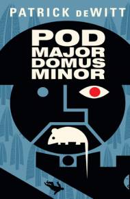 podmajordomus minor class="wp-image-69088" 