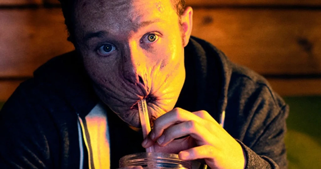 preacher arseface class="wp-image-70025"