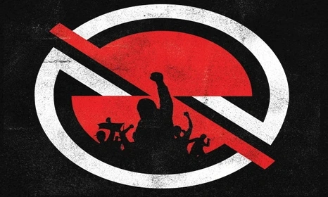Prophets of Rage - supergrupa: RATM, Public Enemy i Cypress Hill