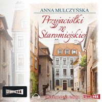przyjaciolki-ze-staromiejskiej class="wp-image-69748" 