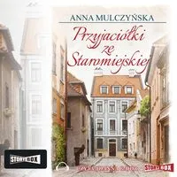 przyjaciolki-ze-staromiejskiej class="wp-image-69748"