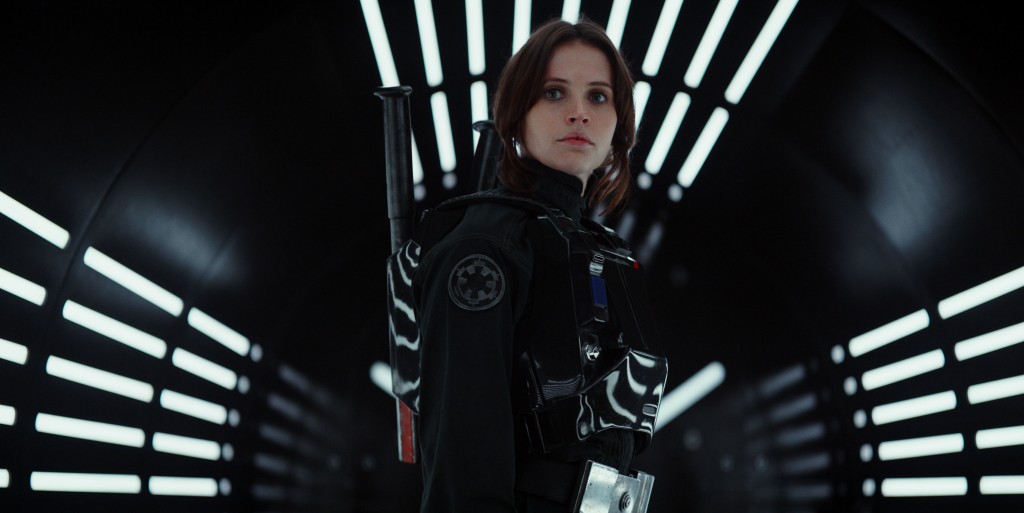 łotr 1 jeden rogue one class="wp-image-70228" 