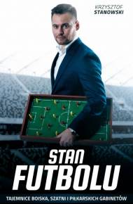 stan futbolu class="wp-image-69099" 