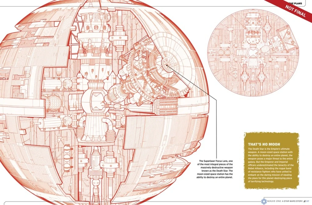 star wars rogue one 8 class="wp-image-69628" 
