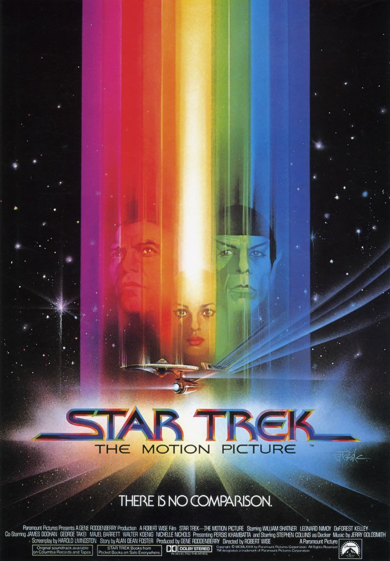 Star Trek z 1979 roku class="wp-image-70010" 