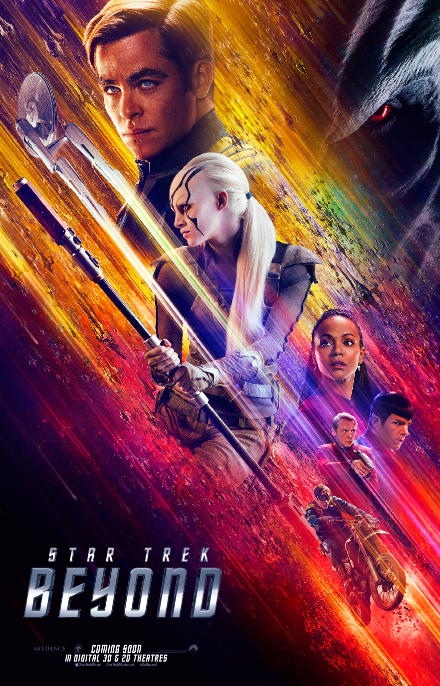 Star Trek: W nieznane z 2009 roku class="wp-image-70008" 