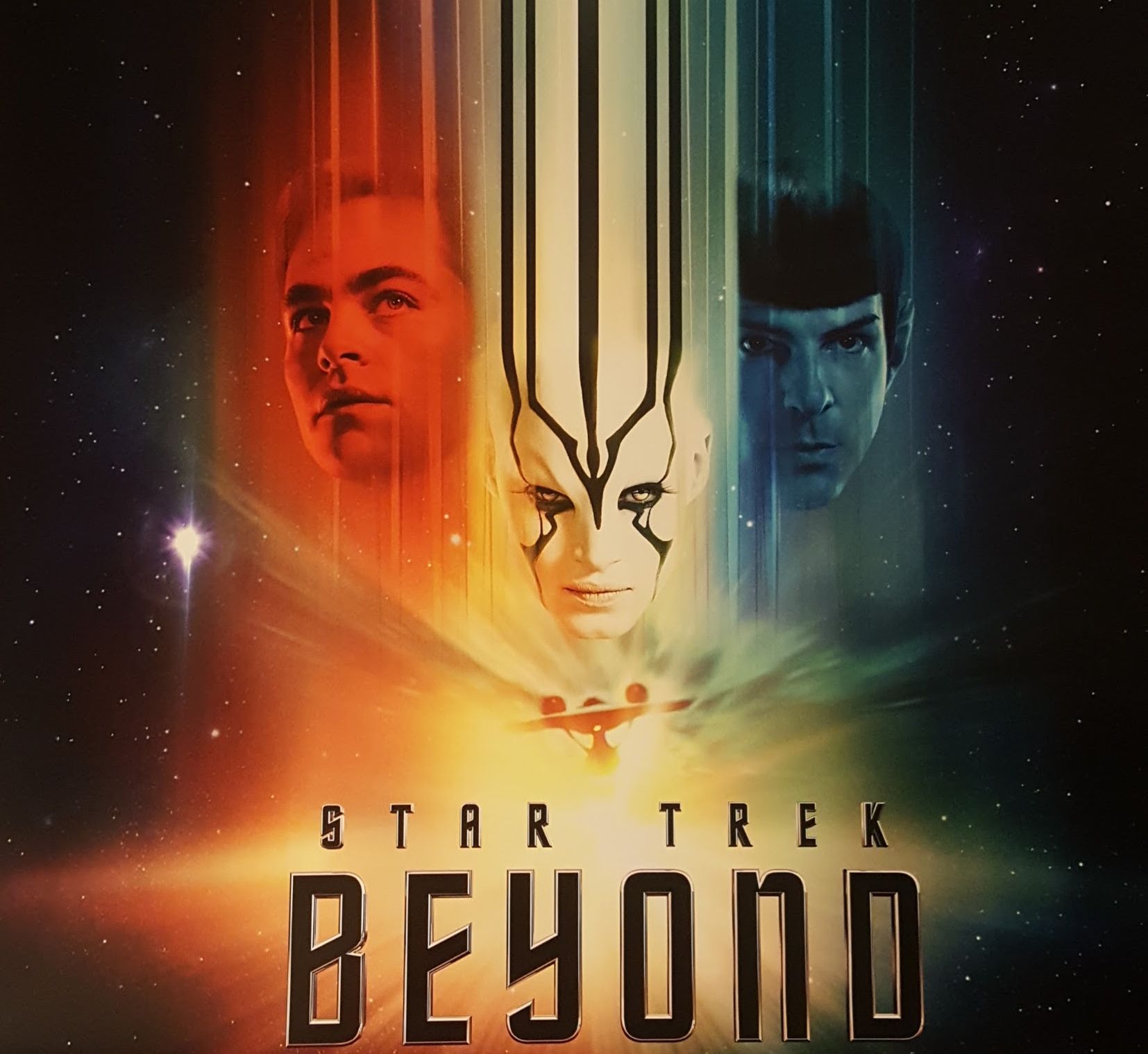 star_trek_news5 class="wp-image-70011" 