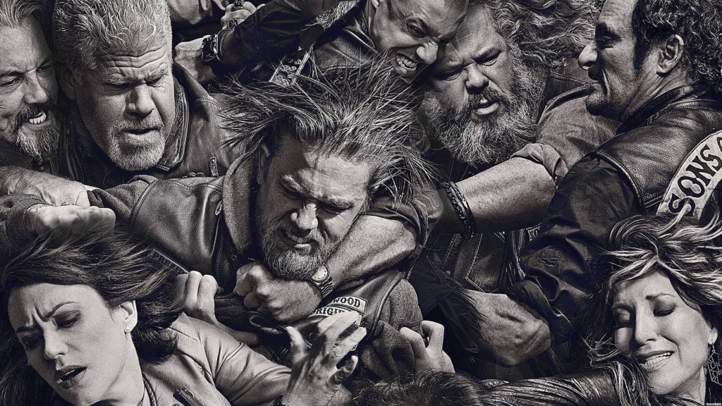 synowie anarchii sons of anarchy class="wp-image-69360" 