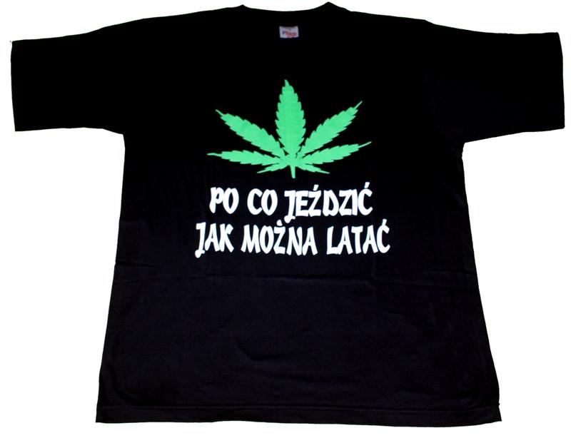 tandetny tshirt class="wp-image-69048" 