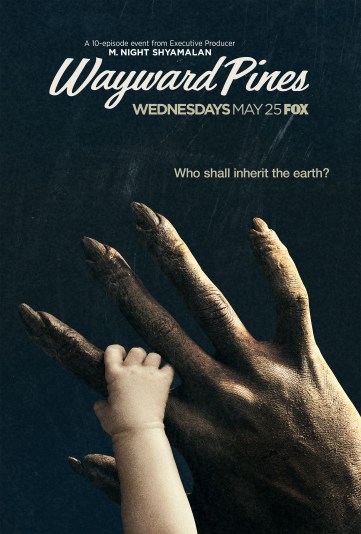 wayward-pines class="wp-image-68968" 