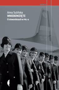 wniebowziete class="wp-image-69095" 