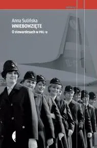 wniebowziete class="wp-image-69095" 