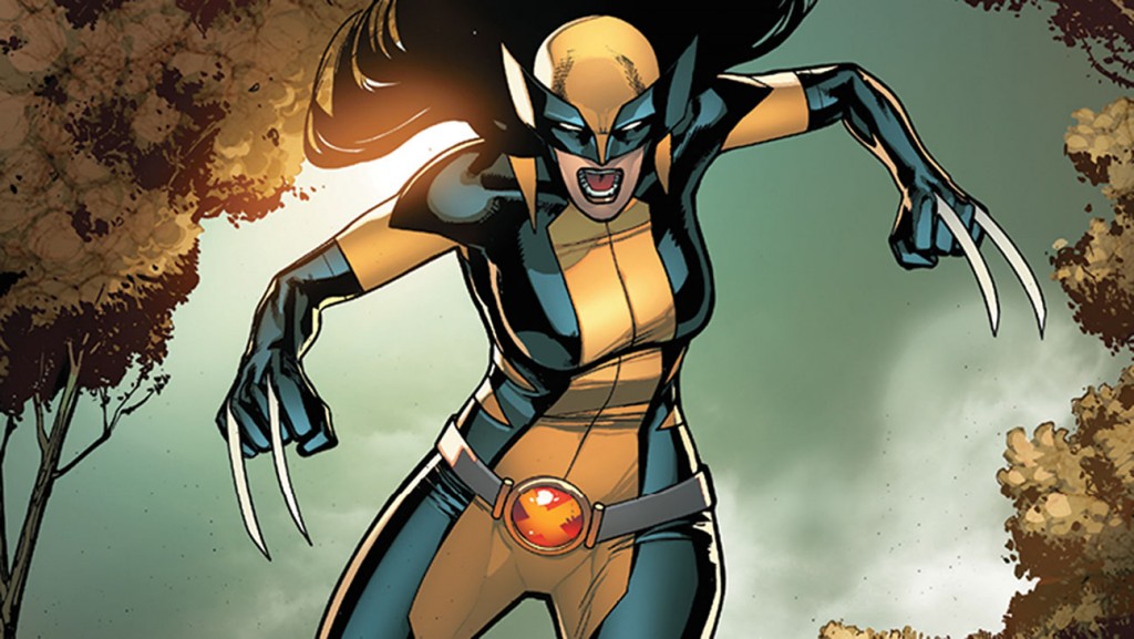 x_23_wolverine class="wp-image-69779" 
