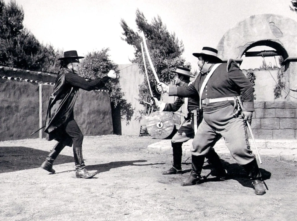 zorro class="wp-image-69225"