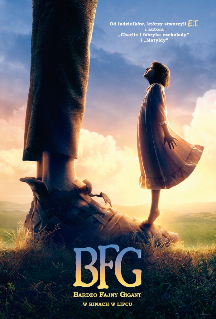 BFG_poster class="wp-image-71487" 