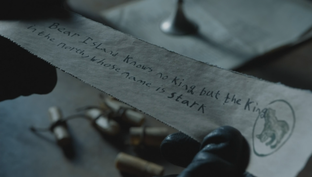 Lyanna_Mormont list class="wp-image-70519" 