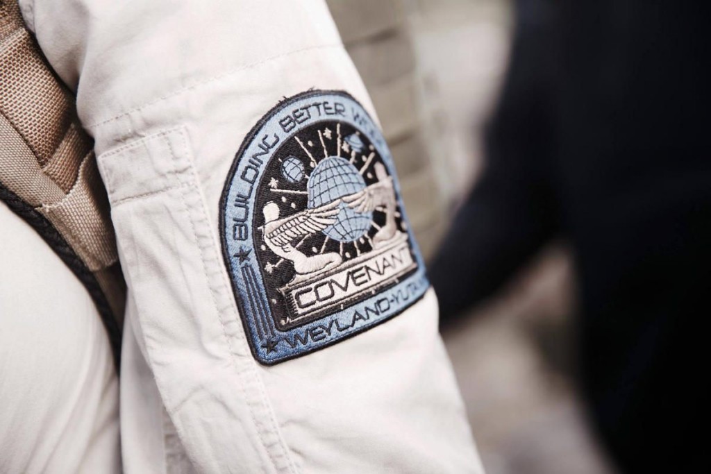 alien-covenant 2 class="wp-image-70706" 