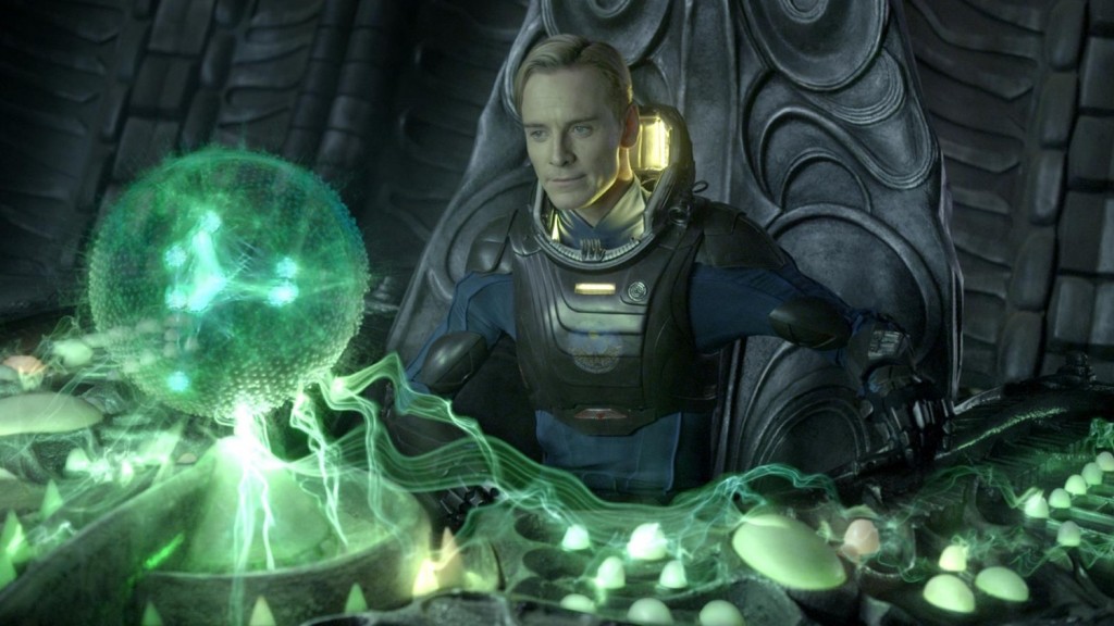 alien- covenant 3 class="wp-image-70705" 