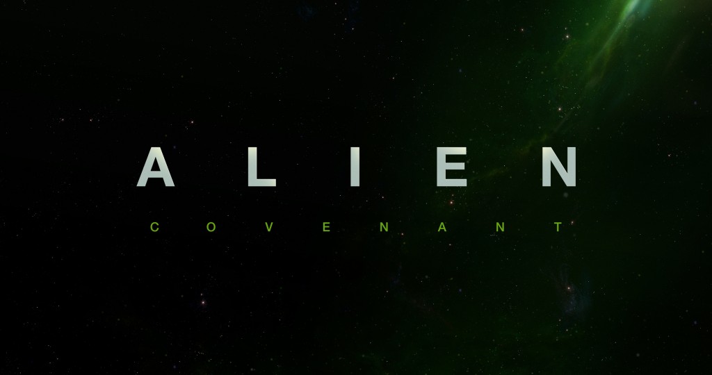 alien- covenant 4 class="wp-image-70708" 
