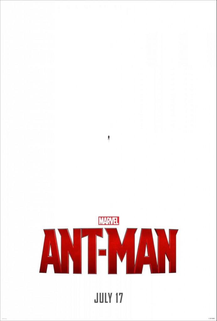 ant_man_plakat 