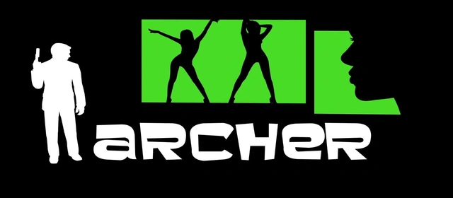 Jeszcze więcej dobra! Archer przedłużony o trzy kolejne sezony