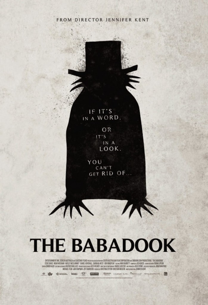 babadook_plakat 