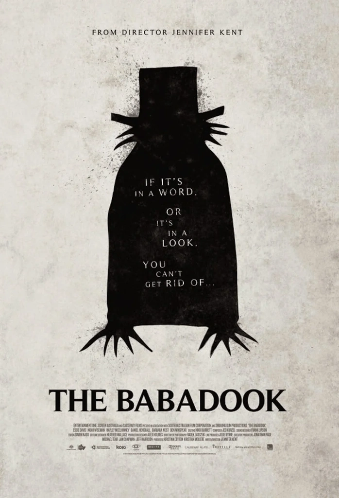 babadook_plakat