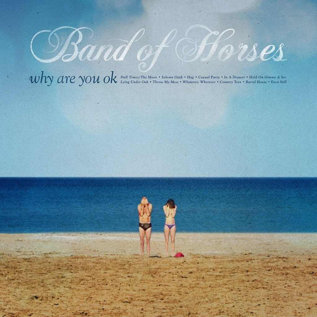 band_of_horses_recenzja class="wp-image-70910"