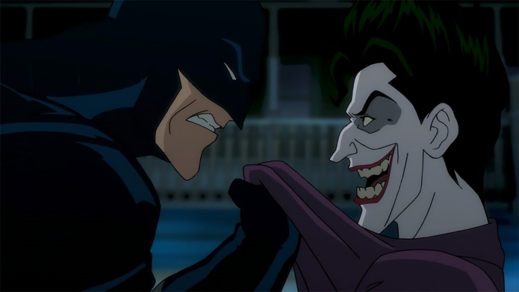 batman_the_killing_joke class="wp-image-71388" 