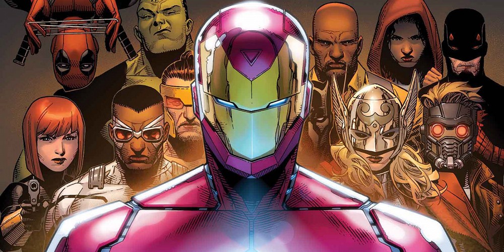 civil war 2 2 class="wp-image-70465" 