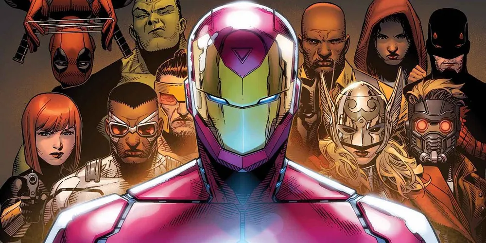 civil war 2 2 class="wp-image-70465" 