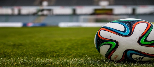 Multikino zaprasza do strefy kibica. Mecze Euro 2016 transmitowane w kinie